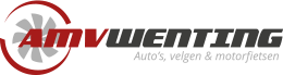 Logo Amv Wenting