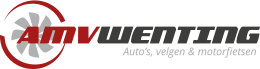 Logo Amv Wenting